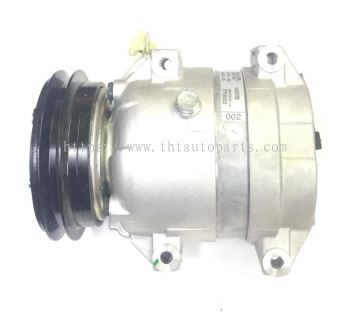 KIA PREGIO 2.5 TDCI 2.7 COMPRESSOR DELPHI V5 0K72B61450E