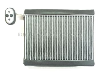 MITSUBISHI TRITON 2015 PF COOLING COIL (KW)