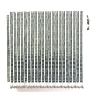 MITSUBISHI PAJERO IO PF COOLING COIL (KW)