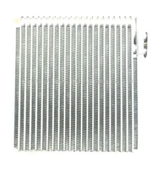 MITSUBISHI AIRTREK PF COOLING COIL (KW)