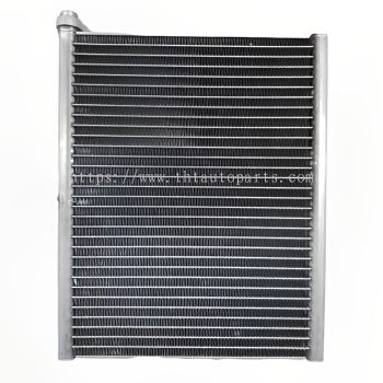 MITSUBISHI TRITON l200 PAJERO SPORT EVAPORATOR COOING COIL VALEO 815096