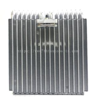 MITSUBISHI PAJERO PF COOLING COIL R12/R134 (KW)