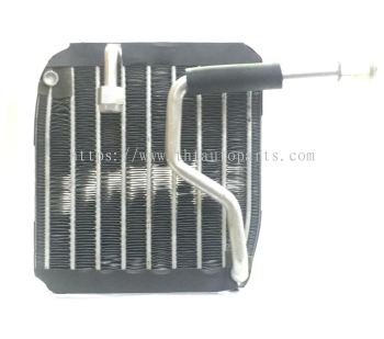 MITSUBISHI PAJERO L047 SP COOLING COIL (KW)