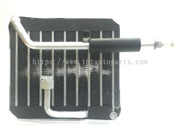 MITSUBISHI STORM ORING COOLING COIL (KW)