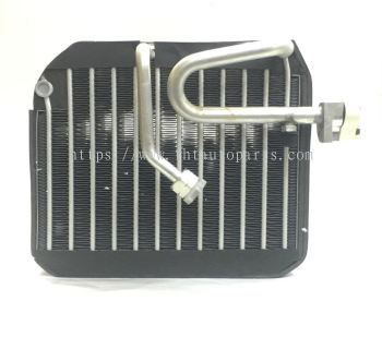 MITSUBISHI STRADA L200 GRANDIS COOLING COIL (KW)