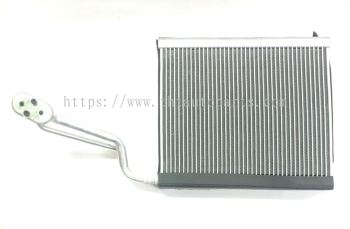 FORD MUSTANG COOLING COIL (KW)