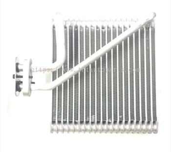 CHEVROLET OPTRA COOLING COIL (OEM)