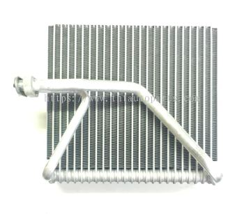 SSANGYONG KYRON COOLING COIL (KW)