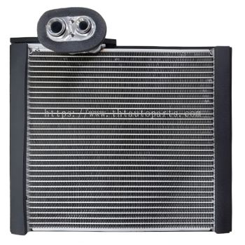 PERODUA BEZZA EVAPORATOR COOLING COIL DENSO MA446610-61103D