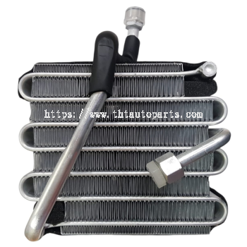 PERODUA KANCIL EVAPORATOR COOLING COIL MODEL DENSO (KW)