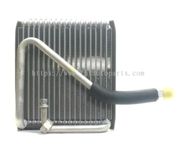 PERODUA KELISA PF COOLING COIL (SANDEN) MA130-A0010