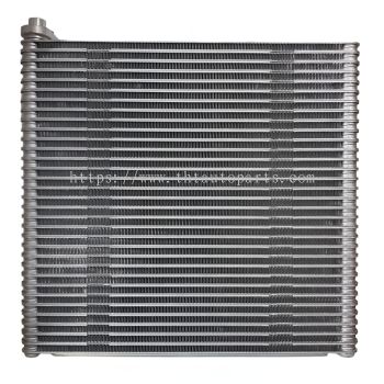 PROTON EXORA EVAPORATOR COOLING COIL PATCO 