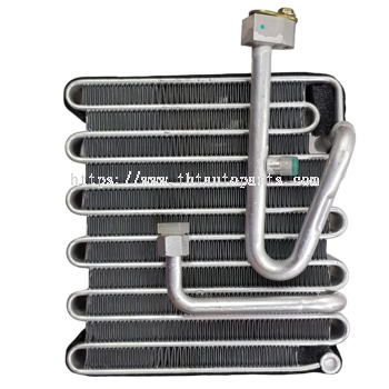 PROTON WIRA EVAPORATOR COOLING COIL PATCO MODEL 