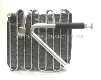 PROTON PERDANA COOLING COIL DENSO MODEL (KW)