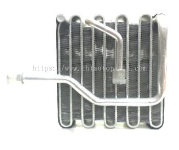 PROTON ISWARA COOLING COIL PATCO R134 (KW)