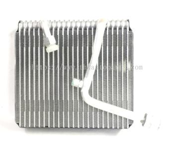 NISSAN CEFIRO A32 COOLING COIL (KW)