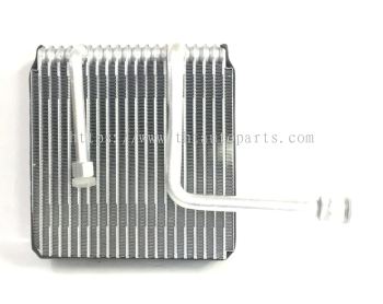 NISSAN FRONTIER COOLING COIL (KW)