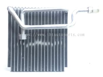 SUZUKI GRAND VITARA R12 COOLING COIL (KW) 