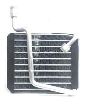 SUZUKI VITARA R12 COOLING COIL (KW) 