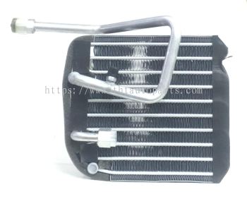 HICOM APM R12 COOLING COIL (KW)