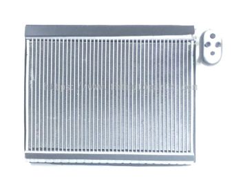 ISUZU D-MAX 13 COOLING COIL (KW)