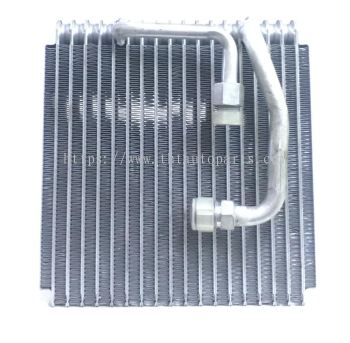 ISUZU TROOPER ORING COOLING COIL (KW)