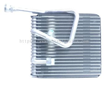 ISUZU ELF R134 COOLING COIL (KW)