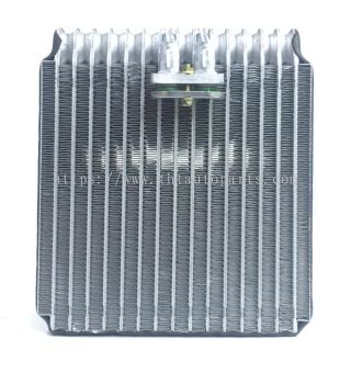 HICOM COOLING COIL DENSO MODEL (KW)