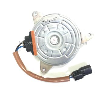 HONDA CITY T9A HRV JAZZ CRZ A/C FAN MOTOR 3888616-R1A-A02 JAPAN