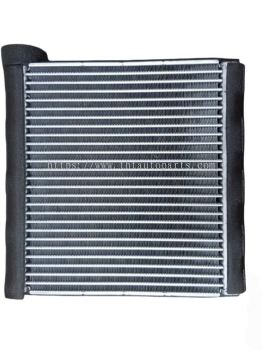 FORD ECOSPORT EVAPORATOR COOLING COIL 