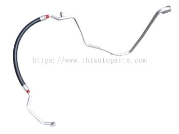 MITSUBISHI ASX A/C LOW PRESSURE SUCTION HOSE (AFT)