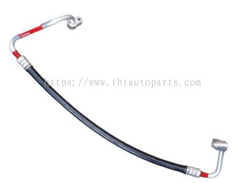 TOYOTA ALPHARD VELLFIRE GGH30 3.5 CC  A/C HIGH PRESSURE DISCHARGE HOSE DENSO