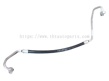 TOYOTA COROLLA ALTIS ZRE 152R 1.8 2.0 2008 A/C HIGH PRESSURE DISCHARGE HOSE DENSO