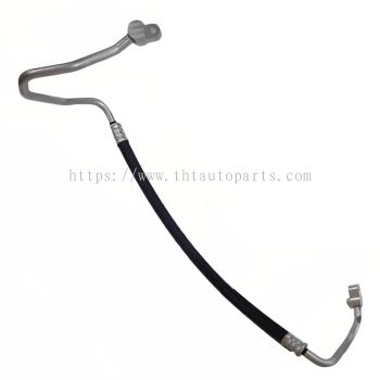 TOYOTA WISH ZGE20 CVT-I 1.8 2.0 2010 A/C HIGH PRESSURE DISCHARGE HOSE 