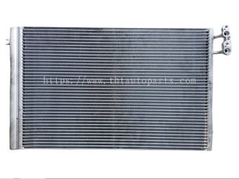 BMW 3 SERIES E90 1 SERIER E82 CONDENSER 8FC351302611 8FC351302614 814011 64539206300