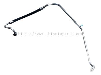 TOYOTA VIOS NCP93 2007 A/C LOW PRESSURE SUCTION HOSE 