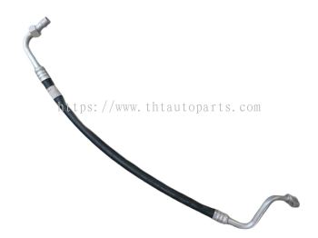 HONDA STREAM RN6 RSZ A/C LOW PRESSURE SUCTION HOSE