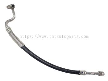 TOYOTA ALPHARD ANH10 MNH10 3.0CC V6 2002 A/C LOW PRESSURE SUCTION HOSE 8870458020