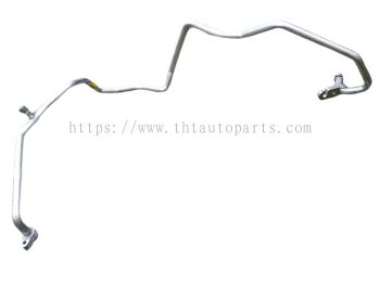 PERODUA MYVI LAGI BEST 1.3 1.5 CC  A/C LOW PRESSURE SUCTION HOSE MA446220-03803D