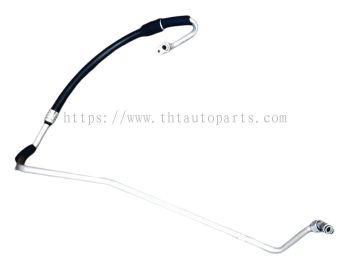 PERODUA KELISA KENARI 1.0CC A/C LOW PRESSURE SUCTION HOSE MA445240-246B3D