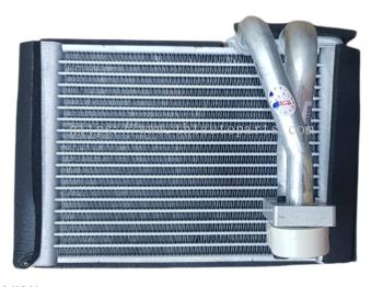 MAZDA CX9 REAR UNIT EVAPORATOR COOLING COIL DENSO 447610-5440