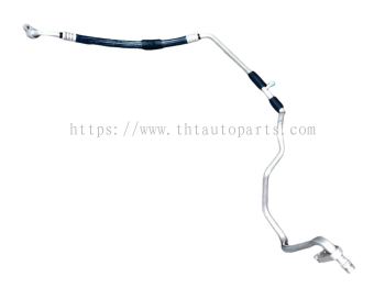 NISSAN LATIO 1.6  A/C LOW PRESSURE SUCTION HOSE