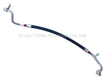 SUBARU XV FORESTER A/C LOW PRESSURE SUCTION HOSE