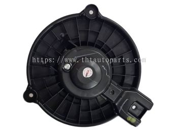 HONDA CITY TMO JAZZ 2008 A/C HEATER BLOWER MOTOR HONDA 79310-TMO-T01