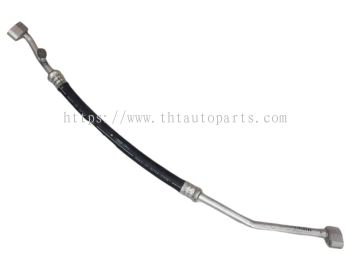 PERDANA V6 PATCO  A/C LOW PRESSURE SUCTION HOSE