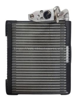 NISSAN X-TRAIL T32 2016 EVAPORATOR COOLING COIL 27280-4BA0B