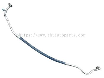 MITSUBISHI PAJERO SPORT 2008  A/C LOW PRESSURE SUCTION HOSE