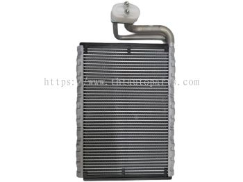 MERCEDES BENZ C CLASS W204 EVAPORATOR COOLING COIL MAHLE BEHRA BFV 351 330 701 A204 830 02 58 