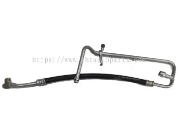 TOYOTA AVANZA RUSH A/C LOW PRESSURE SUCTION HOSE DENSO MA445240-93013D  88712BZ170