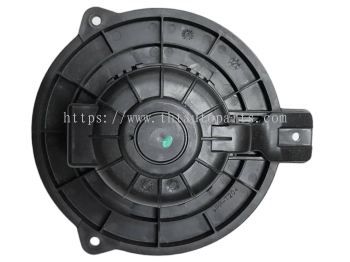 NAZA RONDO A/C HEATER BLOWER MOTOR DOOWON 97213 1D000(OEM)